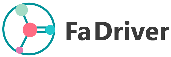 FA DRIVER